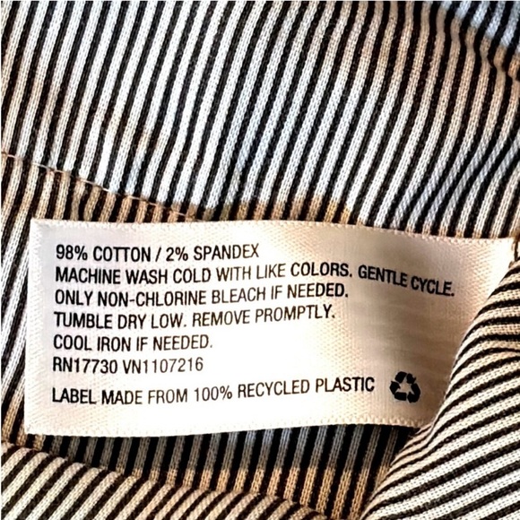 Goodfellow HENNEPIN CHINO Slim Fit
Men's size 33x30 in Dapper Brown - Picture 4 of 8